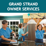 Link to Grand Strand Owner Services
