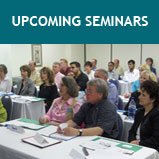 Link to Owner Management of Vacation Rental Property seminar information